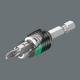 Wera Zestaw Bit-Check 30 Universal 1 30 elementów (05056440001) 5