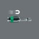 Wera Zestaw Bit-Check 30 Universal 1 30 elementów (05056440001) 8