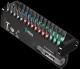 Wera Wera bit-Check 30 Impaktor 1 bit set - 30-pieces - 05057690001 - 05057690001 2