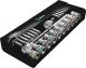 Zestaw narzędzi Wera 8100 SC 8 Zyklop Metal 28 el. (05004078001) 7