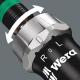 Wera Zestaw Kraftform Kompakt Pistol RA (05051030001) 6