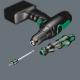Wera Zestaw Kraftform Kompakt 20 Tool Finder 1 w etui z rękojeścią (05051016001) 2