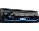 Radio samochodowe JVC KD-X151 (JVC KD-X151) 1