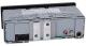 Radio samochodowe JVC KD-X151 (JVC KD-X151) 3