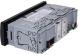 Radio samochodowe JVC KD-X151 (JVC KD-X151) 4
