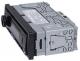 Radio samochodowe JVC KD-X151 (JVC KD-X151) 5