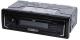 Radio samochodowe JVC KD-X151 (JVC KD-X151) 6
