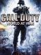 Call of Duty: World at War PC, wersja cyfrowa 1