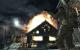Call of Duty: World at War PC, wersja cyfrowa 10