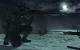 Call of Duty: World at War PC, wersja cyfrowa 11