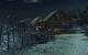 Call of Duty: World at War PC, wersja cyfrowa 12