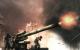 Call of Duty: World at War PC, wersja cyfrowa 13
