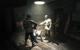 Call of Duty: World at War PC, wersja cyfrowa 1
