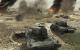 Call of Duty: World at War PC, wersja cyfrowa 2