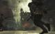 Call of Duty: World at War PC, wersja cyfrowa 3