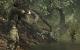 Call of Duty: World at War PC, wersja cyfrowa 6