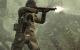 Call of Duty: World at War PC, wersja cyfrowa 7