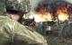Call of Duty: World at War PC, wersja cyfrowa 8