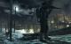 Call of Duty: World at War PC, wersja cyfrowa 9