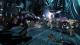 Transformers: War for Cybertron PC, wersja cyfrowa 9