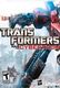 Transformers: War for Cybertron PC, wersja cyfrowa 1