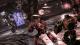 Transformers: War for Cybertron PC, wersja cyfrowa 2