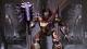 Transformers: War for Cybertron PC, wersja cyfrowa 3