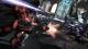 Transformers: War for Cybertron PC, wersja cyfrowa 4