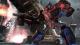 Transformers: War for Cybertron PC, wersja cyfrowa 5