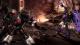 Transformers: War for Cybertron PC, wersja cyfrowa 6