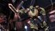 Transformers: War for Cybertron PC, wersja cyfrowa 7