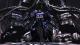 Transformers: War for Cybertron PC, wersja cyfrowa 8