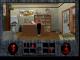 Phantasmagoria PC, wersja cyfrowa 9