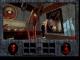 Phantasmagoria PC, wersja cyfrowa 1