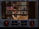 Phantasmagoria PC, wersja cyfrowa 3