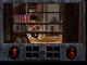 Phantasmagoria PC, wersja cyfrowa 6