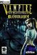 Vampire: The Masquerade - Bloodlines PC, wersja cyfrowa 1