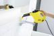 Parownica Karcher SC 1 (1.516-300.0) 3