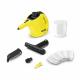 Parownica Karcher SC 1 (1.516-300.0) 1