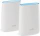 Router NETGEAR Orbi RBK20 2szt. (RBK20-100PES) 1
