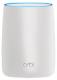 Router NETGEAR Orbi RBK20 2szt. (RBK20-100PES) 1