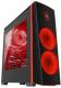 Obudowa Genesis Titan 700 (NPC-1124) 1