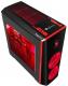 Obudowa Genesis Titan 700 (NPC-1124) 1