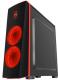 Obudowa Genesis Titan 700 (NPC-1124) 5