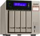 Serwer plików Qnap TVS-473e-4G 3