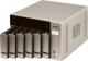 Serwer plików Qnap TVS-673e-4G 2