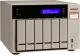 Serwer plików Qnap TVS-673e-4G 7