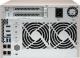 Serwer plików Qnap TVS-673e-4G 9