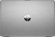 Laptop HP 250 G6 (3QM06ES) 5