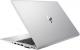 Laptop HP EliteBook 850 G5 (3JX18EA) 1